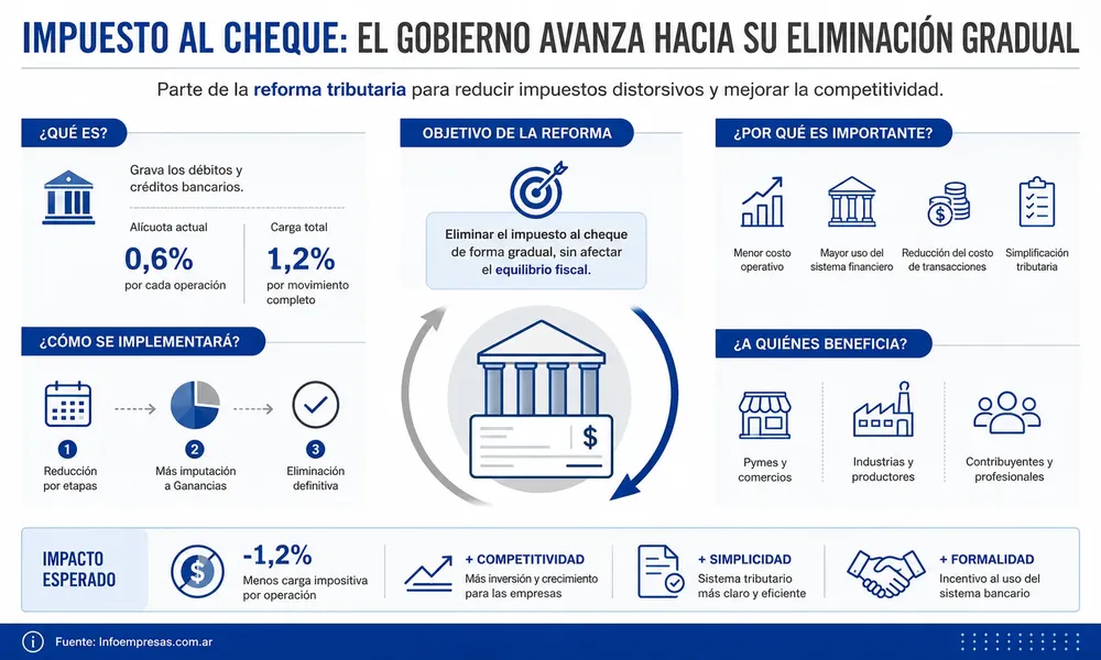 58.Impuesto-al-Cheque-gal