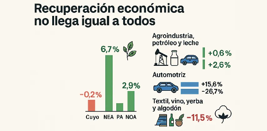 66.Actividad-Económica-1