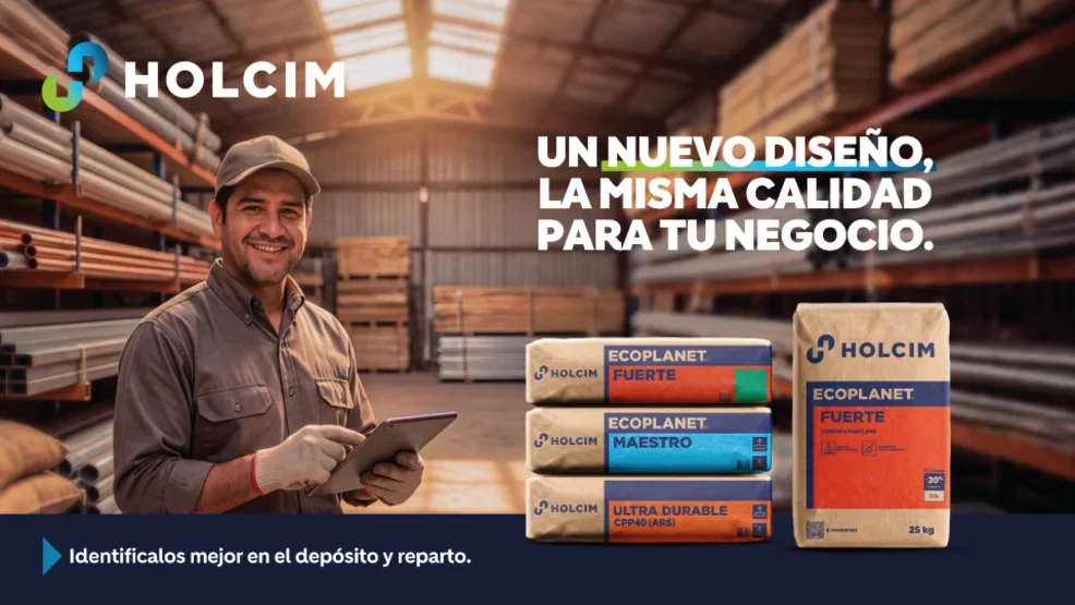 17.Holcim