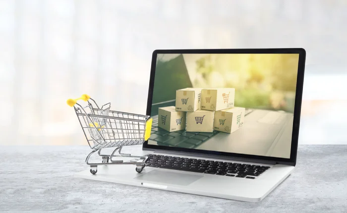 78.E-commerce