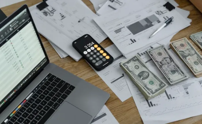 74.Ranking-de-inversiones