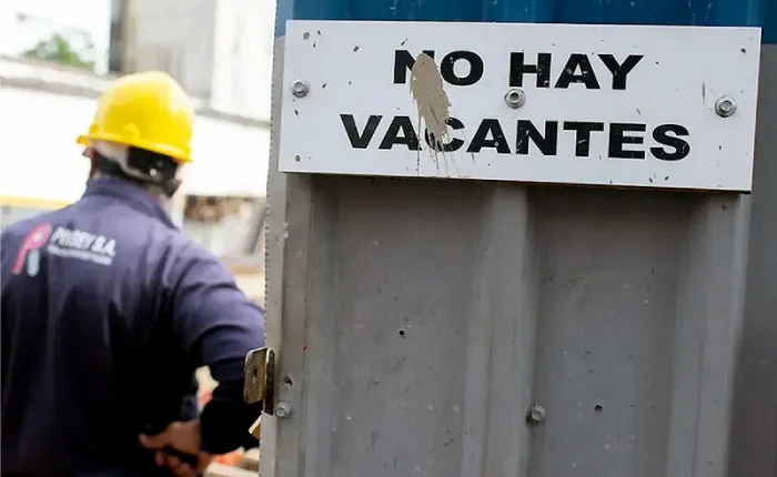 23.Trabajo-en-el-NEA