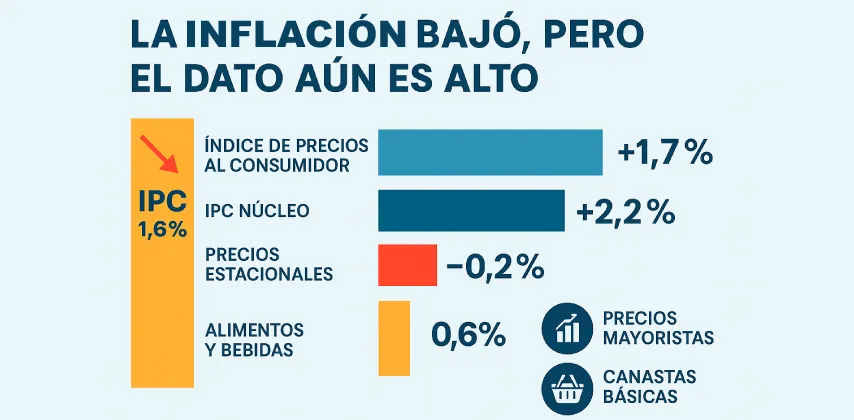 25-Resumen-semanal-2