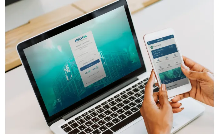 01.NBCH---Día-del-empleado-bancario