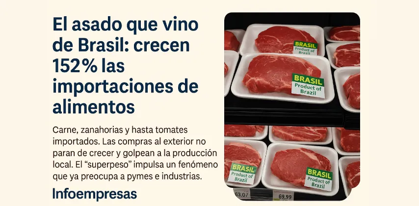 60.Importación-de-carnes-1