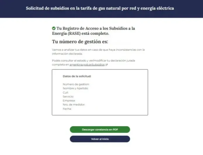 subsidio energético 6