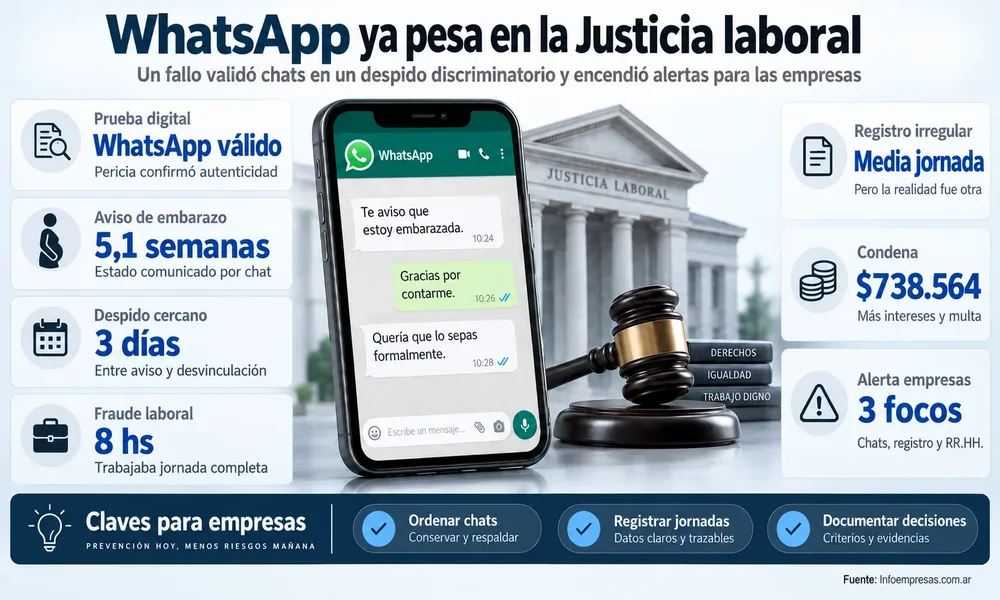 35.Juicio-laboral---Wpp