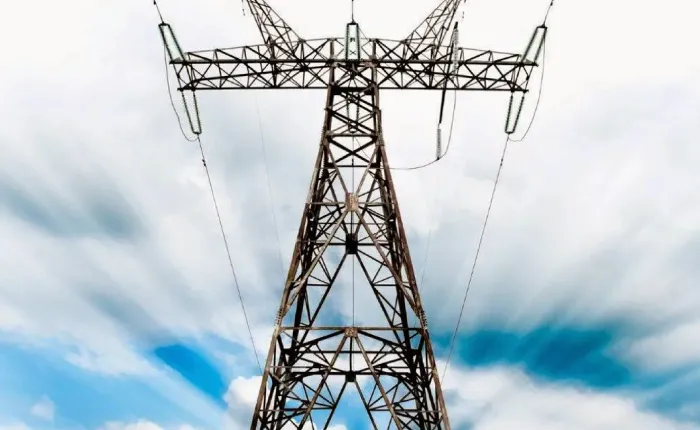 22.Consumo-de-energía-gal