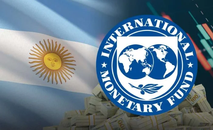 18.FMI---Países-endeudados---2