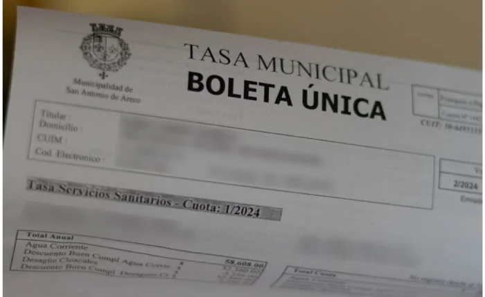 36.Corte-Suprema---Tasas-Municipales
