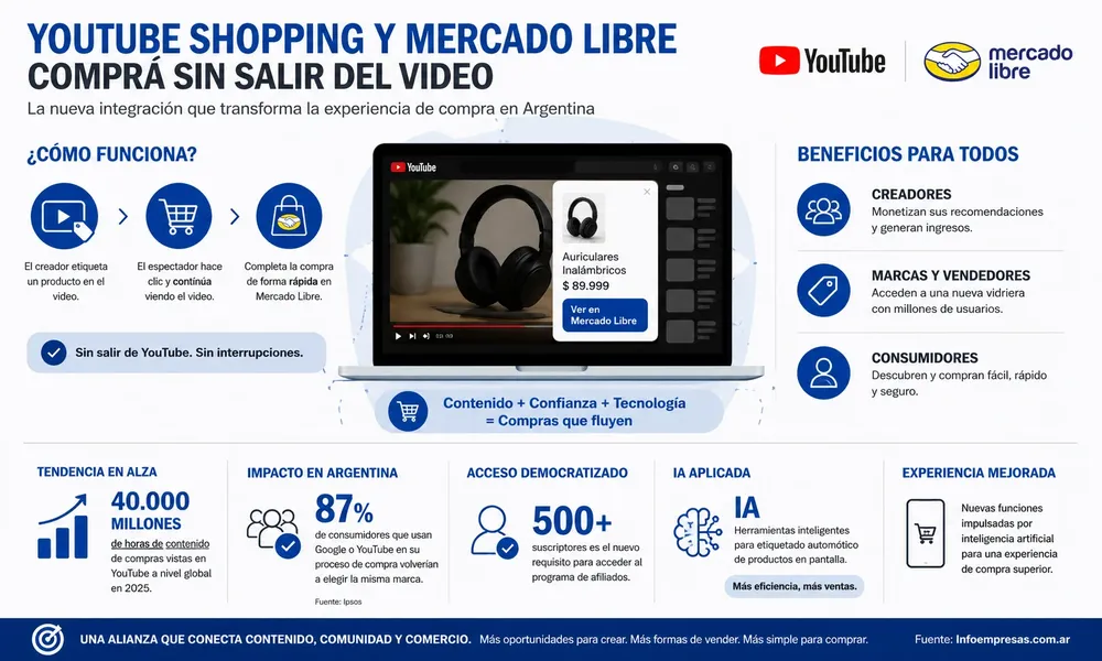 44.Youtube-y-Mercado-libre---Compras-gal