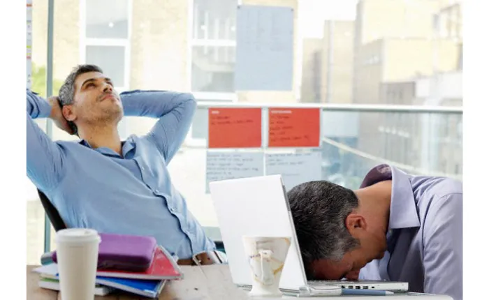 34.Perfil-Laboral-gal