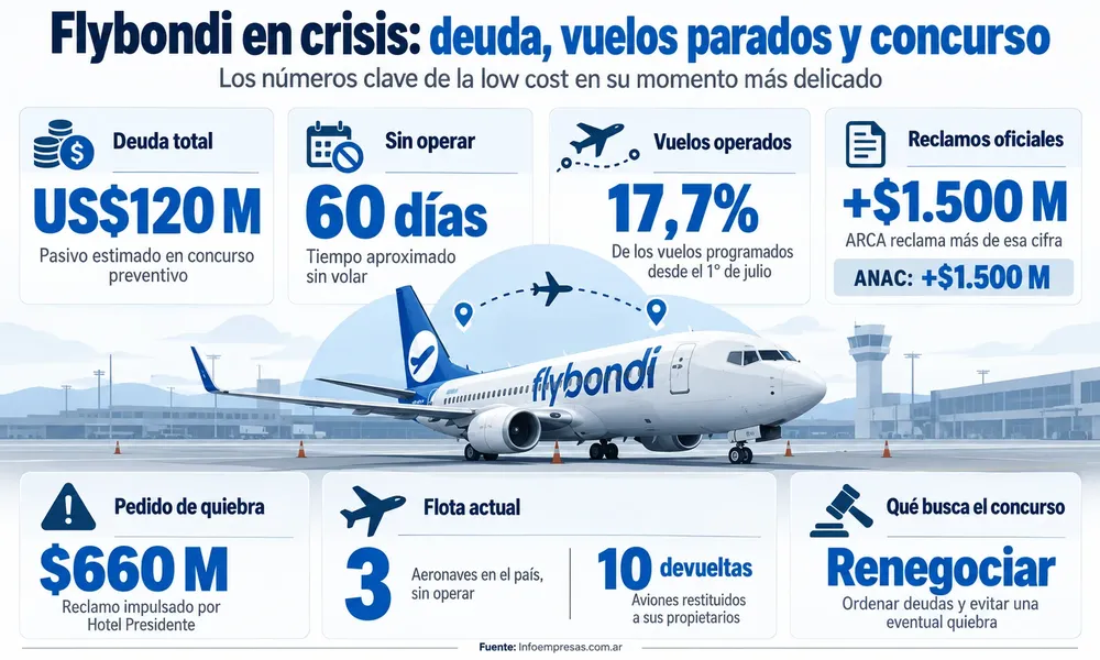 imagen (3)
