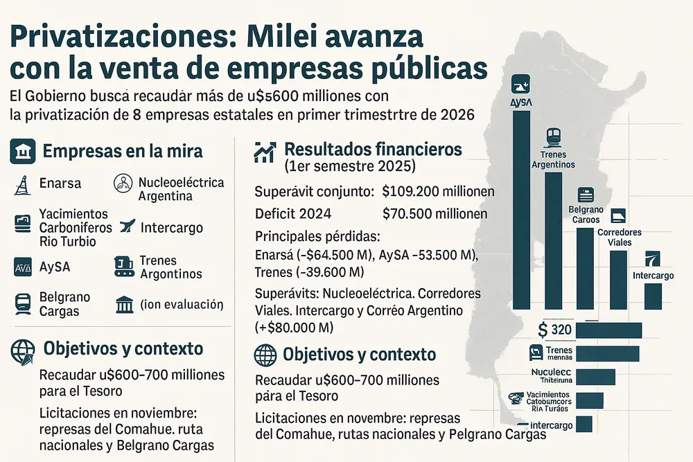 108.Privatizaciones 1