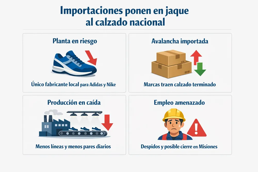 20.Cierre-de-fabrica-de-nike-y-adidas