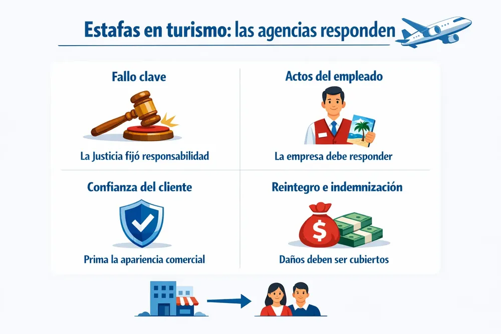 87.Turismo - Fallo Judicial