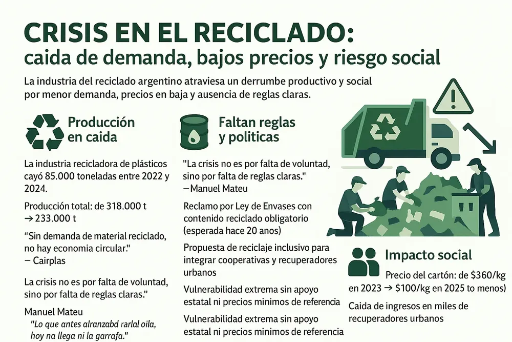 39.Reciclado 1