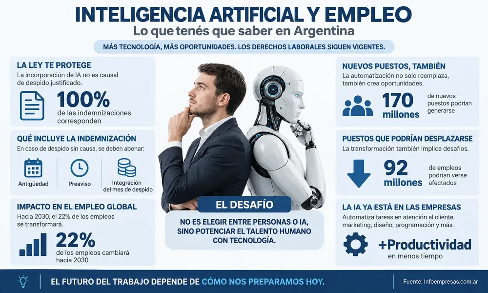 39.Trabajo---Despidos-por-IA