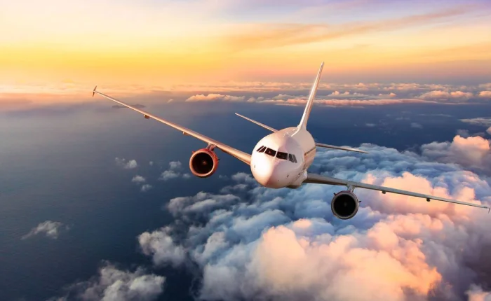 12.Vuelos-comerciales-