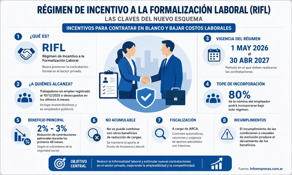 12.Empleo---Reducción-aportes-patronales