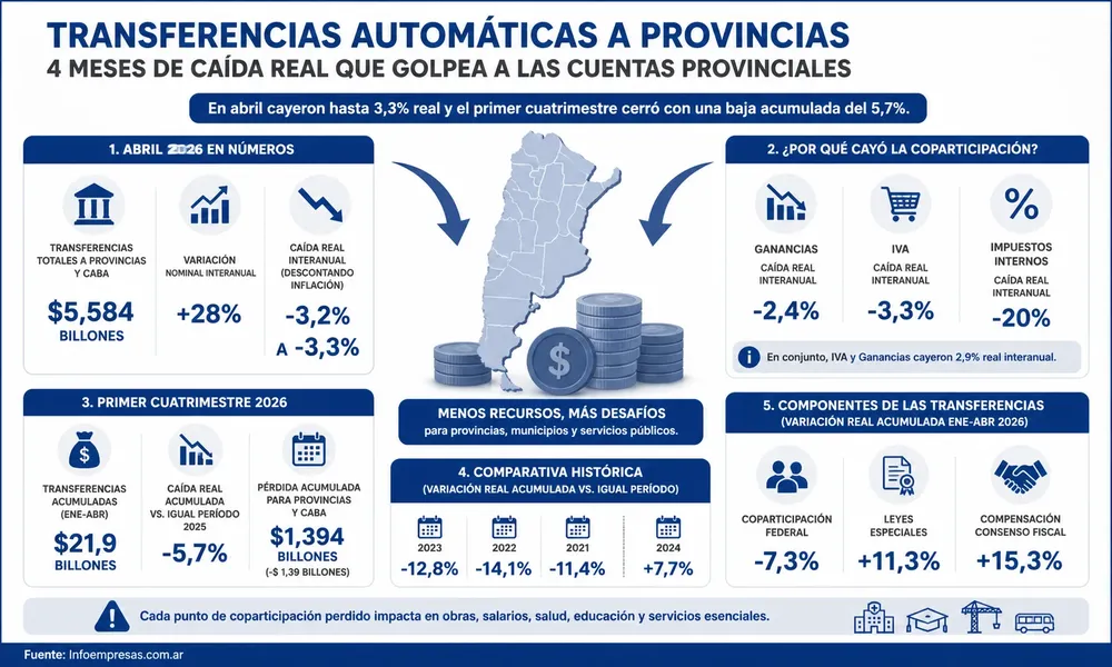 06.Transferencias-automáticas-a-las-provincias