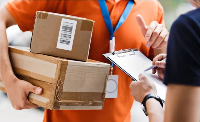 49.Compras-en-el-exterior