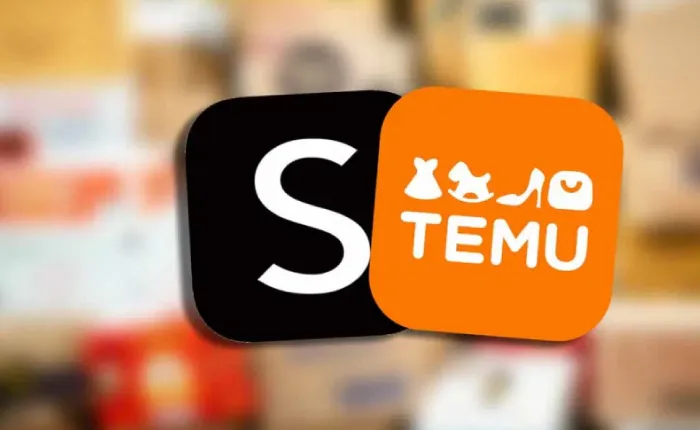 55.Shein-Temu