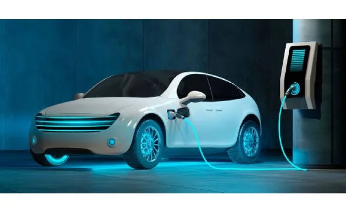 04.Autos-eléctricos