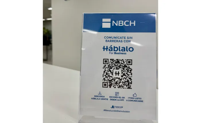 52.NBCH-2