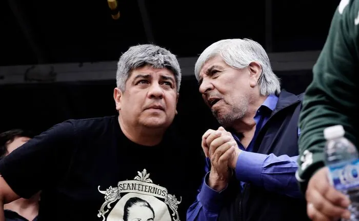 59.Paritarias-Camioneros-gal