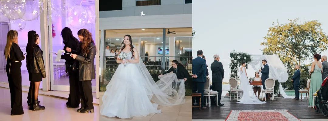 44.Rosana-Villalba-2