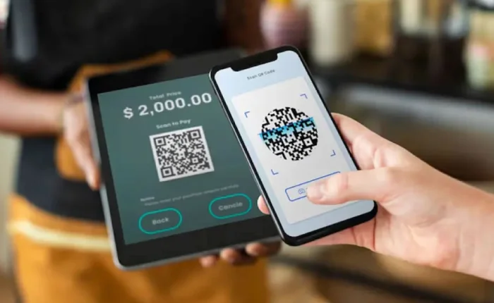 39.QR