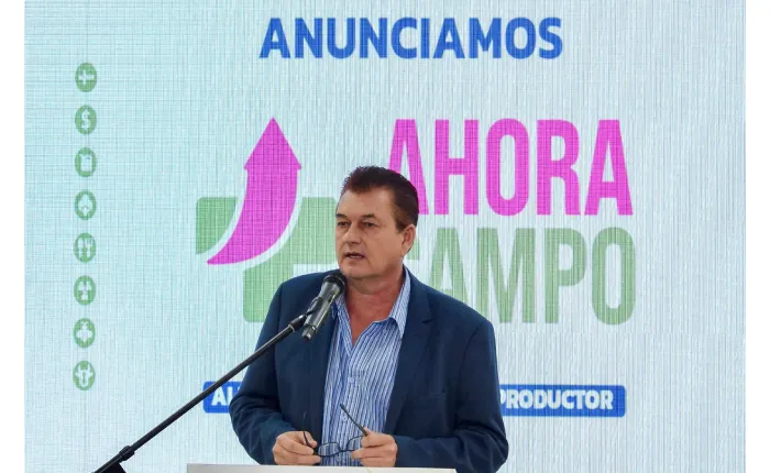 Campo-GAL