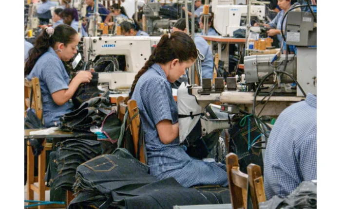 30.Empleo-Textil-gal