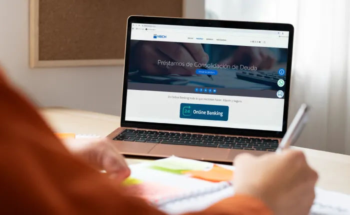 09.NBCH---Consolidación-de-deudas