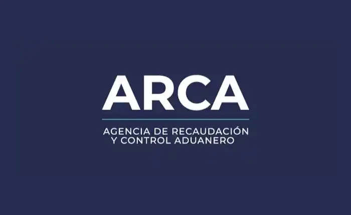 85.ARCA
