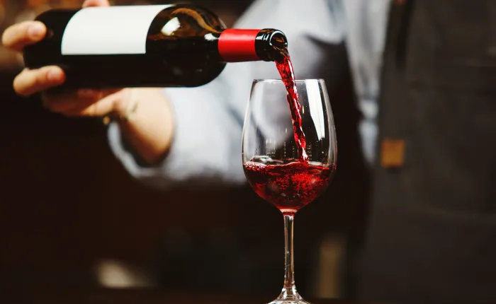 08.Consumo-de-vino-gal