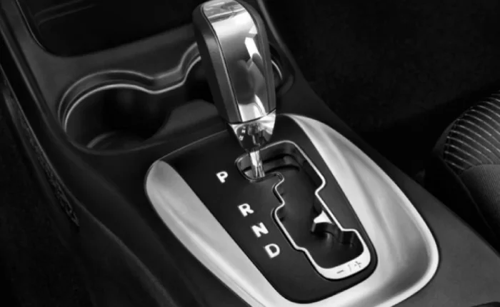 20.10-autos-más-económicos-con-caja-automática
