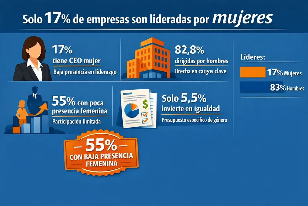29.Mujeres-empresarias