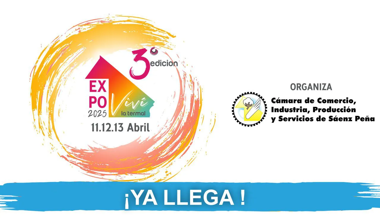 PortadaInfoEmpresas - 2