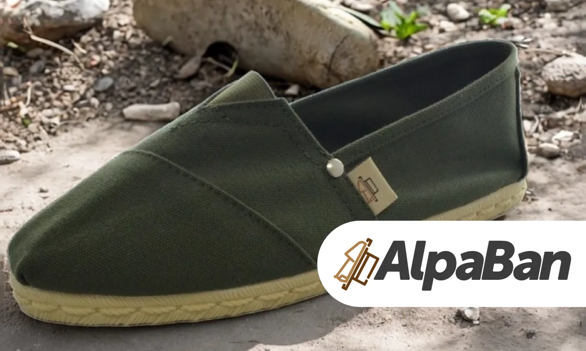Portada-Alpaban