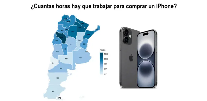 Teléfono