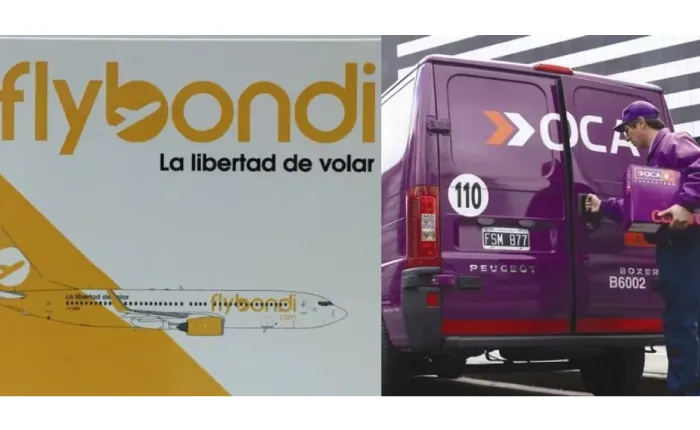 03.Flybondi-+-OCA-+-Grupo-Flecha-gal