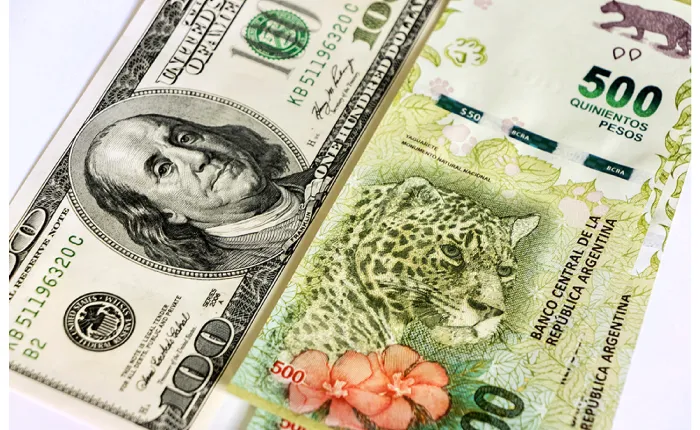 Salvador-Di-Stefano-3-gal