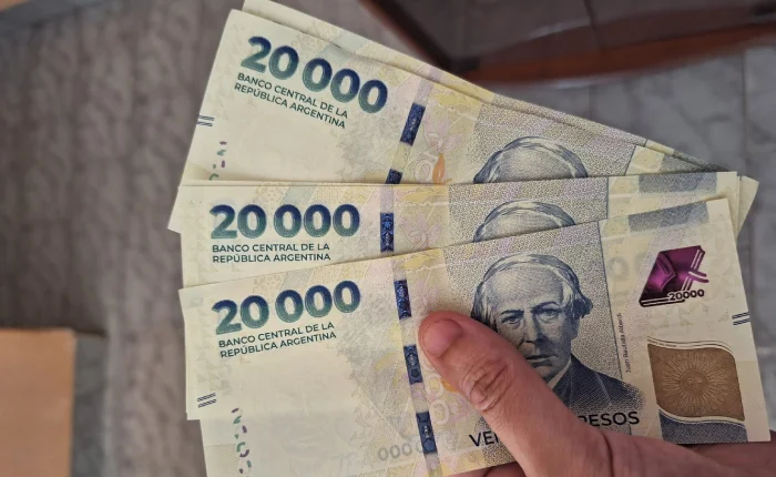 66.Impresión-de-Billetes-GAL