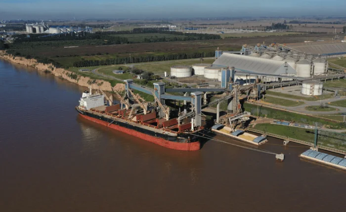 21.Exportaciones-por-provincias-gal