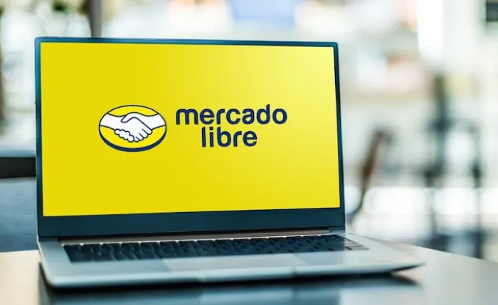 23.Mercado-Libre-gal