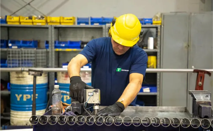 14.UIA---Situación-de-las-PyMES