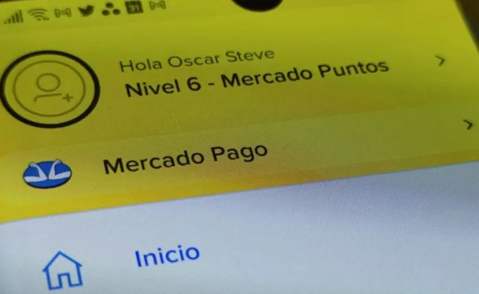 23.Mercado-Libre