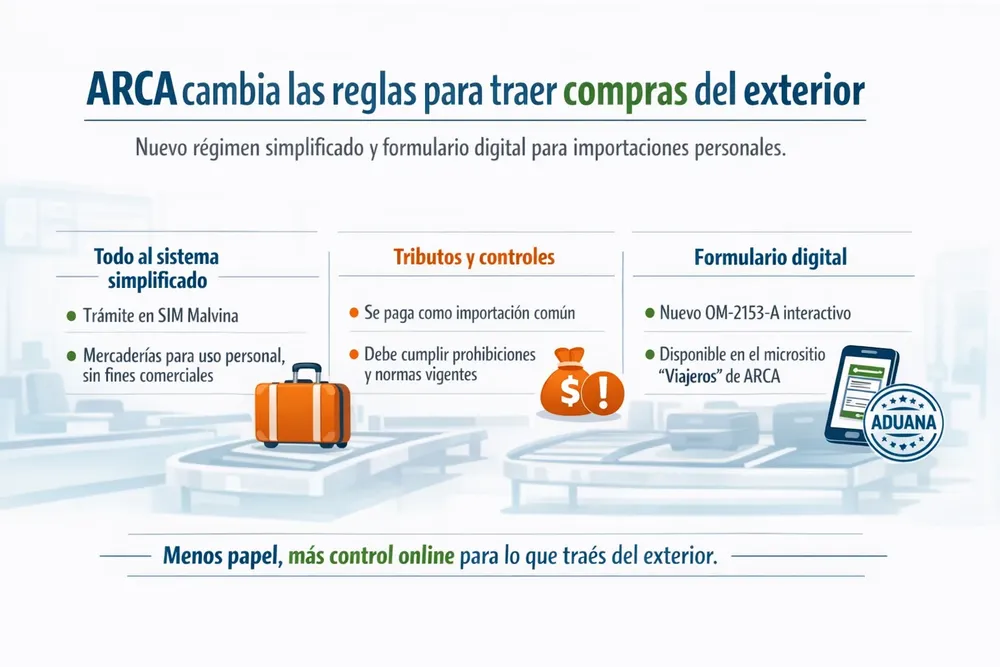 88.Apertura a Importaciones 1